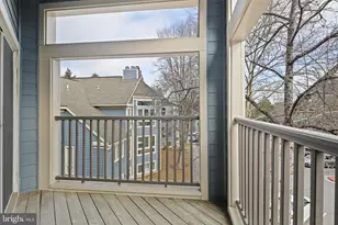 5002 Dorsey Hall Dr, Ellicott City, MD 21042 - Photo 30