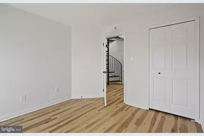 5002 Dorsey Hall Drive #C-5, Ellicott City, MD 21042 - Photo 26