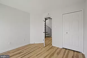 5002 Dorsey Hall Dr, Ellicott City, MD 21042 - Photo 26