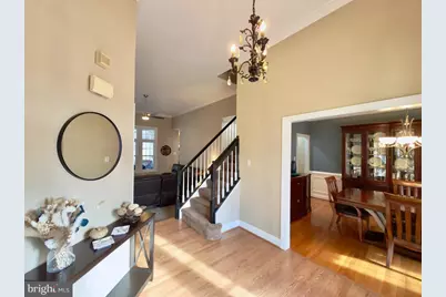 6413 Glittering Light Lane, Clarksville, MD 21029 - Photo 6