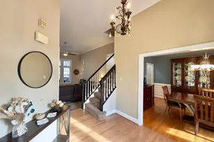 6413 Glittering Light Ln, Clarksville, MD 21029 - Photo 6