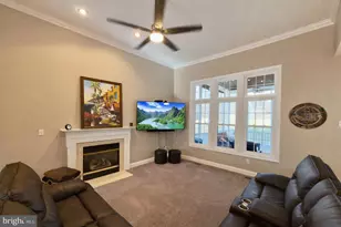 6413 Glittering Light Ln, Clarksville, MD 21029 - Photo 8