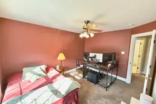 6413 Glittering Light Ln, Clarksville, MD 21029 - Photo 42
