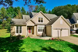 6413 Glittering Light Ln, Clarksville, MD 21029 - Photo 2