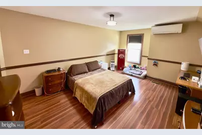 6413 Glittering Light Lane, Clarksville, MD 21029 - Photo 36