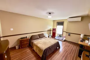 6413 Glittering Light Ln, Clarksville, MD 21029 - Photo 36