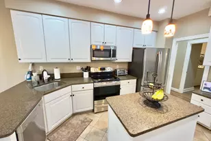 6413 Glittering Light Ln, Clarksville, MD 21029 - Photo 12