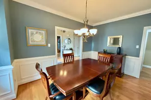 6413 Glittering Light Ln, Clarksville, MD 21029 - Photo 28