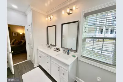 6413 Glittering Light Lane, Clarksville, MD 21029 - Photo 26