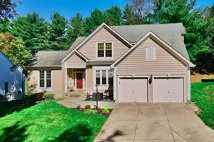 6413 Glittering Light Ln, Clarksville, MD 21029 - Photo 2