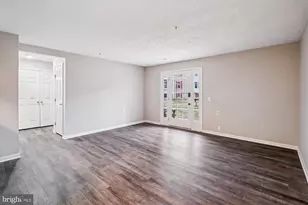 6215 Sandpiper Ct, Elkridge, MD 21075 - Photo 10