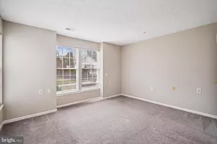 6215 Sandpiper Ct, Elkridge, MD 21075 - Photo 14