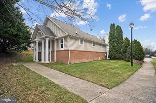 6215 Sandpiper Ct, Elkridge, MD 21075 - Photo 20