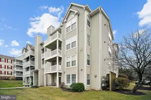 6215 Sandpiper Ct, Elkridge, MD 21075 - Photo 1