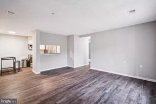 6215 Sandpiper Ct, Elkridge, MD 21075 - Photo 12