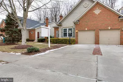 2610 Legends Way, Ellicott City, MD 21042 - Photo 4