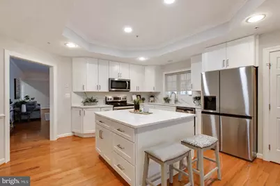 2610 Legends Way, Ellicott City, MD 21042 - Photo 22