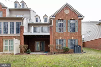 2610 Legends Way, Ellicott City, MD 21042 - Photo 52