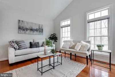 2610 Legends Way, Ellicott City, MD 21042 - Photo 26