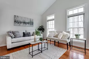 2610 Legends Way, Ellicott City, MD 21042 - Photo 26