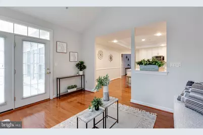 2610 Legends Way, Ellicott City, MD 21042 - Photo 24