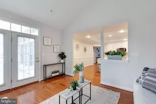 2610 Legends Way, Ellicott City, MD 21042 - Photo 24