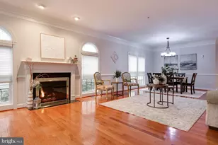 2610 Legends Way, Ellicott City, MD 21042 - Photo 10