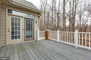 2610 Legends Way, Ellicott City, MD 21042 - Photo 34