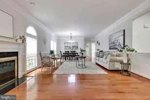 2610 Legends Way, Ellicott City, MD 21042 - Photo 12