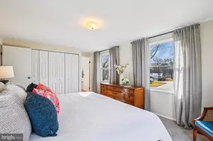 6887 Garland Ln, Columbia, MD 21045 - Photo 24