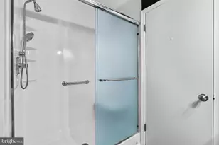 10314 College Square, Columbia, MD 21044 - Photo 24