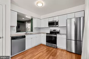 10314 College Square, Columbia, MD 21044 - Photo 10