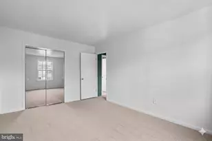 10314 College Square, Columbia, MD 21044 - Photo 26