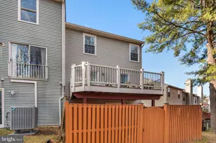 10314 College Square, Columbia, MD 21044 - Photo 38