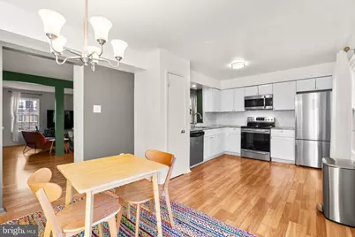 10314 College Square, Columbia, MD 21044 - Photo 18