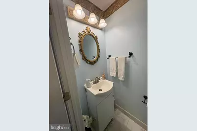 7148 Natures Road, Columbia, MD 21046 - Photo 10