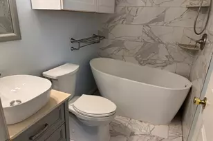 7148 Natures Rd, Columbia, MD 21046 - Photo 30