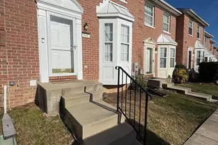 7148 Natures Rd, Columbia, MD 21046 - Photo 28