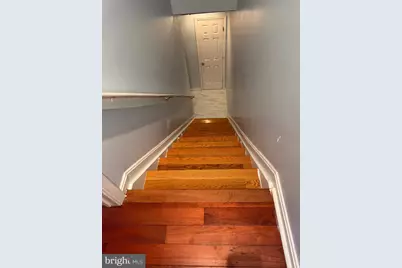 7148 Natures Road, Columbia, MD 21046 - Photo 14