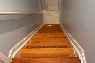 7148 Natures Rd, Columbia, MD 21046 - Photo 14