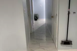 7148 Natures Rd, Columbia, MD 21046 - Photo 16