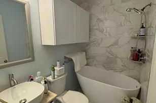 7148 Natures Rd, Columbia, MD 21046 - Photo 4