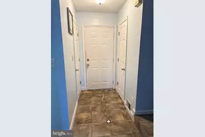 7148 Natures Road, Columbia, MD 21046 - Photo 2