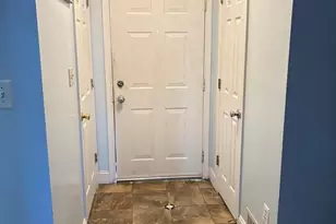 7148 Natures Rd, Columbia, MD 21046 - Photo 2