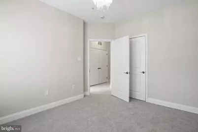 5948 Logans Way, Ellicott City, MD 21043 - Photo 24