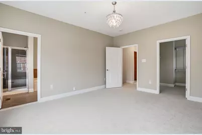 5948 Logans Way, Ellicott City, MD 21043 - Photo 20