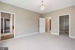 5948 Logans Way, Ellicott City, MD 21043 - Photo 20