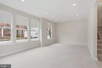 5948 Logans Way, Ellicott City, MD 21043 - Photo 18