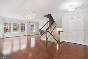 5948 Logans Way, Ellicott City, MD 21043 - Photo 12