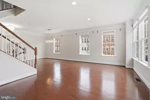 5948 Logans Way, Ellicott City, MD 21043 - Photo 14